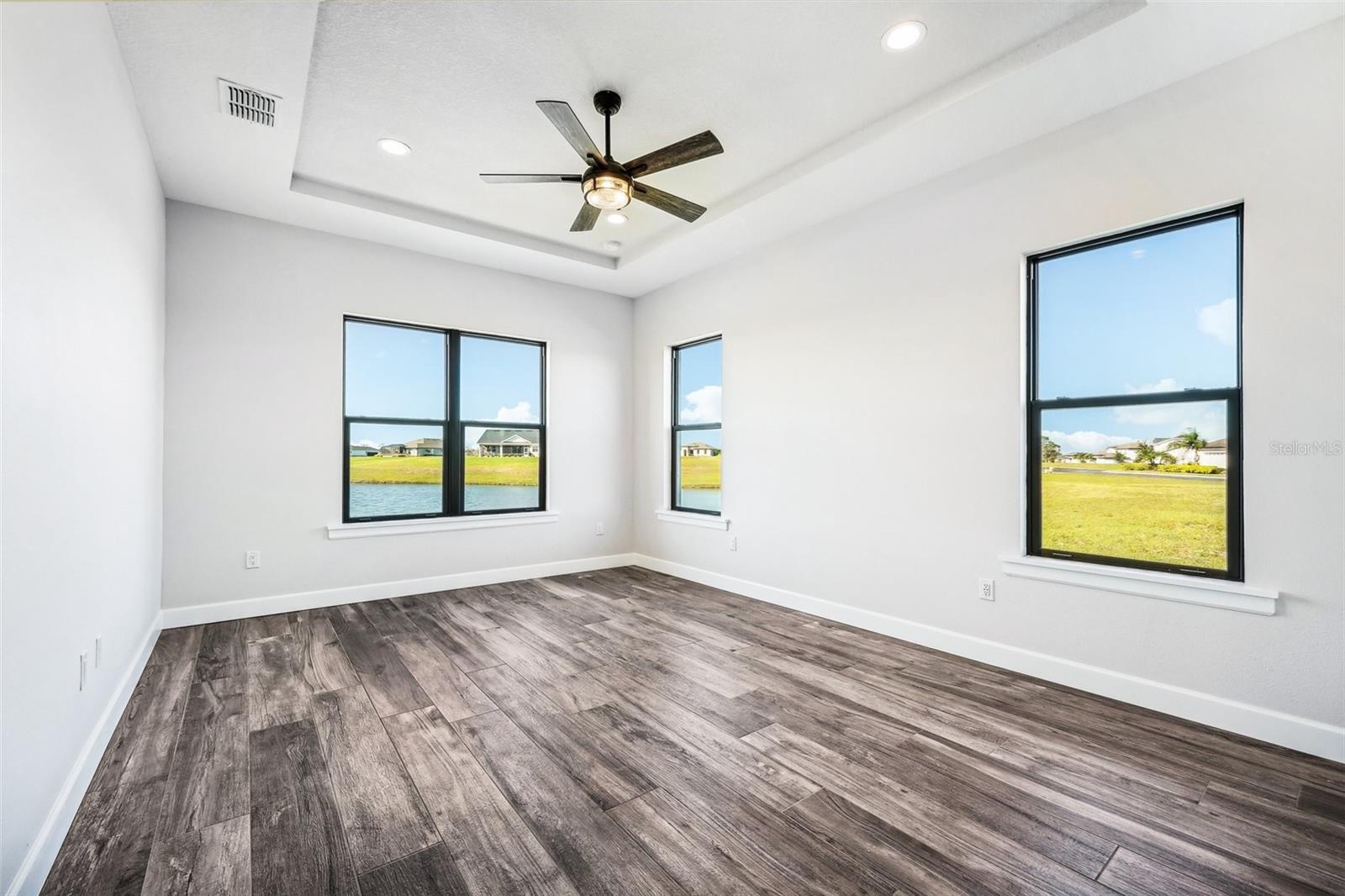 224 VALENCIA RIDGE DR, AUBURNDALE, FL, 33823
