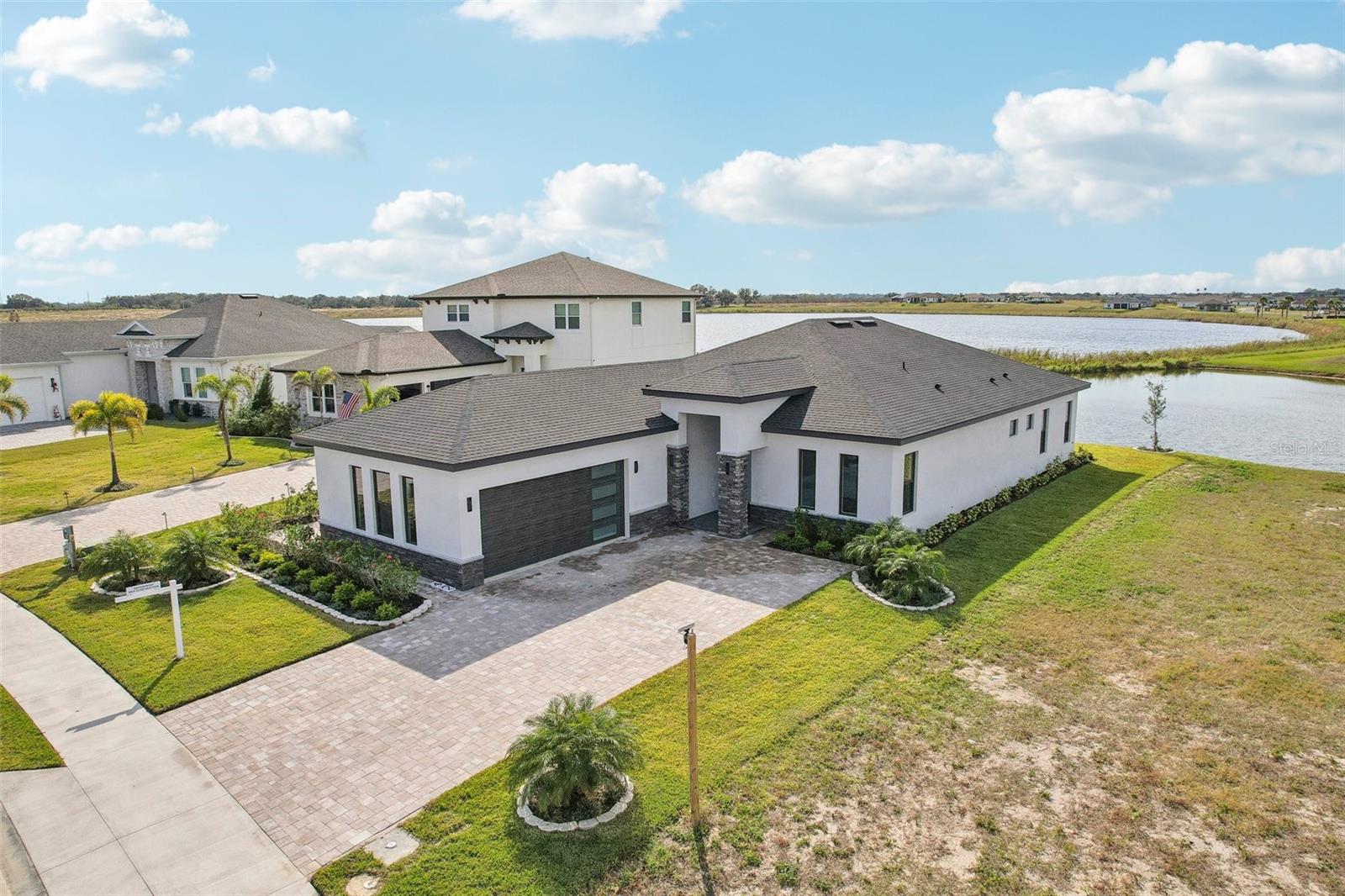 224 VALENCIA RIDGE DR, AUBURNDALE, FL, 33823