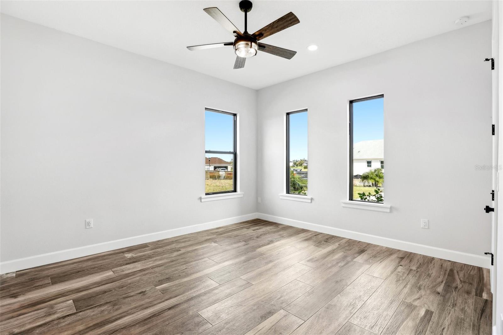 224 VALENCIA RIDGE DR, AUBURNDALE, FL, 33823