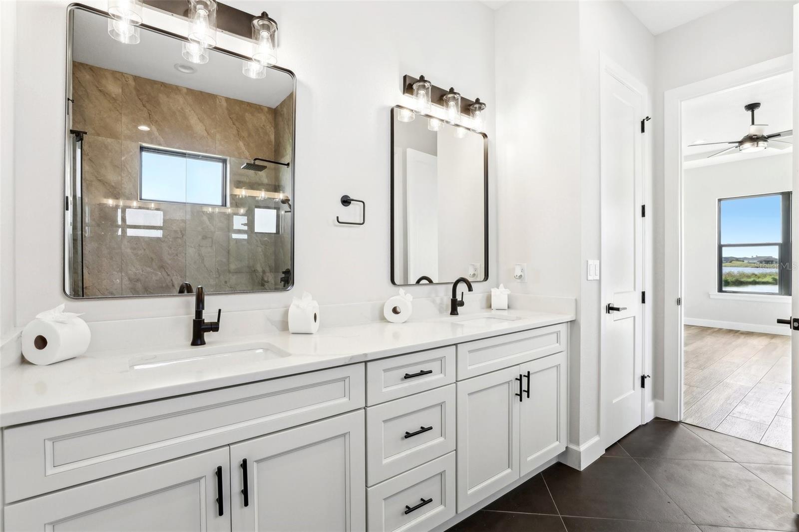 224 VALENCIA RIDGE DR, AUBURNDALE, FL, 33823