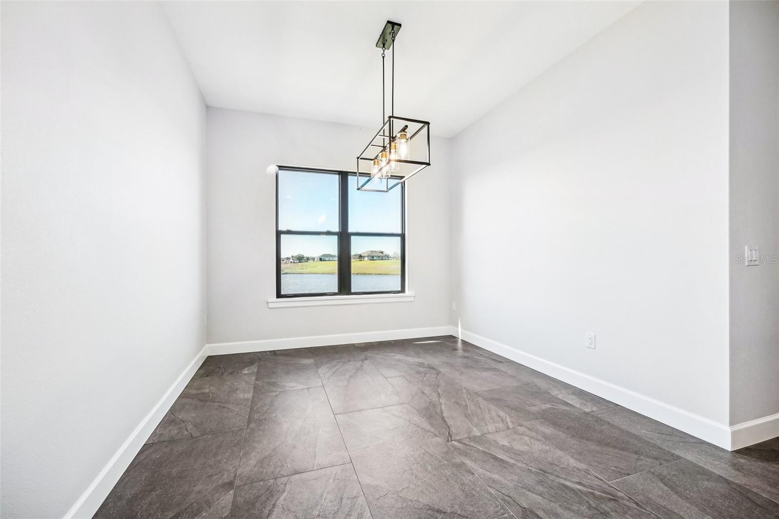 224 VALENCIA RIDGE DR, AUBURNDALE, FL, 33823