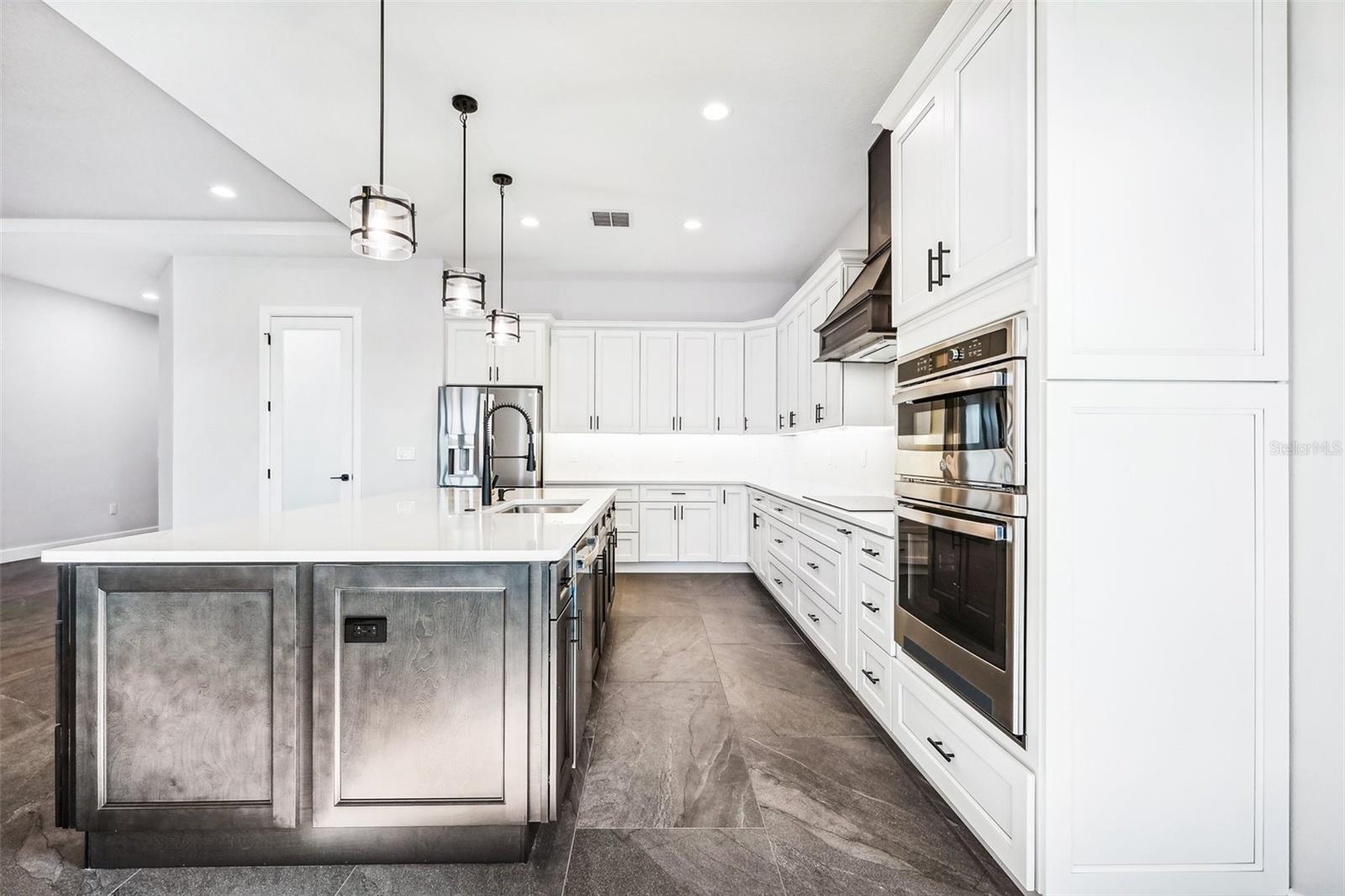 224 VALENCIA RIDGE DR, AUBURNDALE, FL, 33823