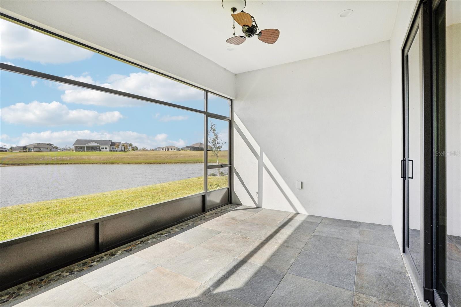 224 VALENCIA RIDGE DR, AUBURNDALE, FL, 33823