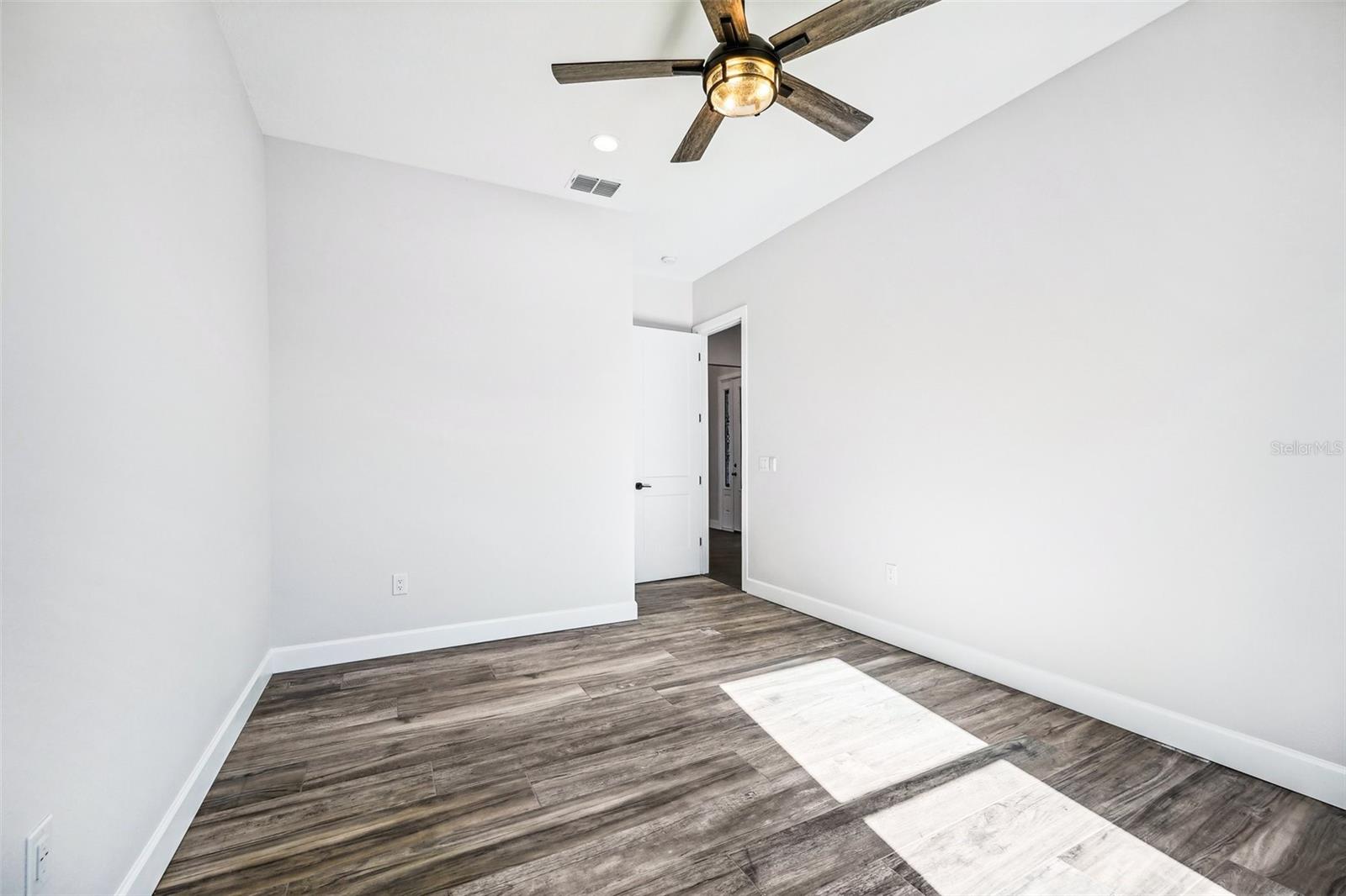 224 VALENCIA RIDGE DR, AUBURNDALE, FL, 33823