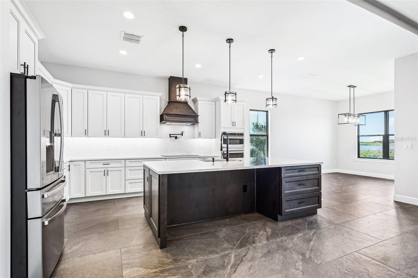 224 VALENCIA RIDGE DR, AUBURNDALE, FL, 33823