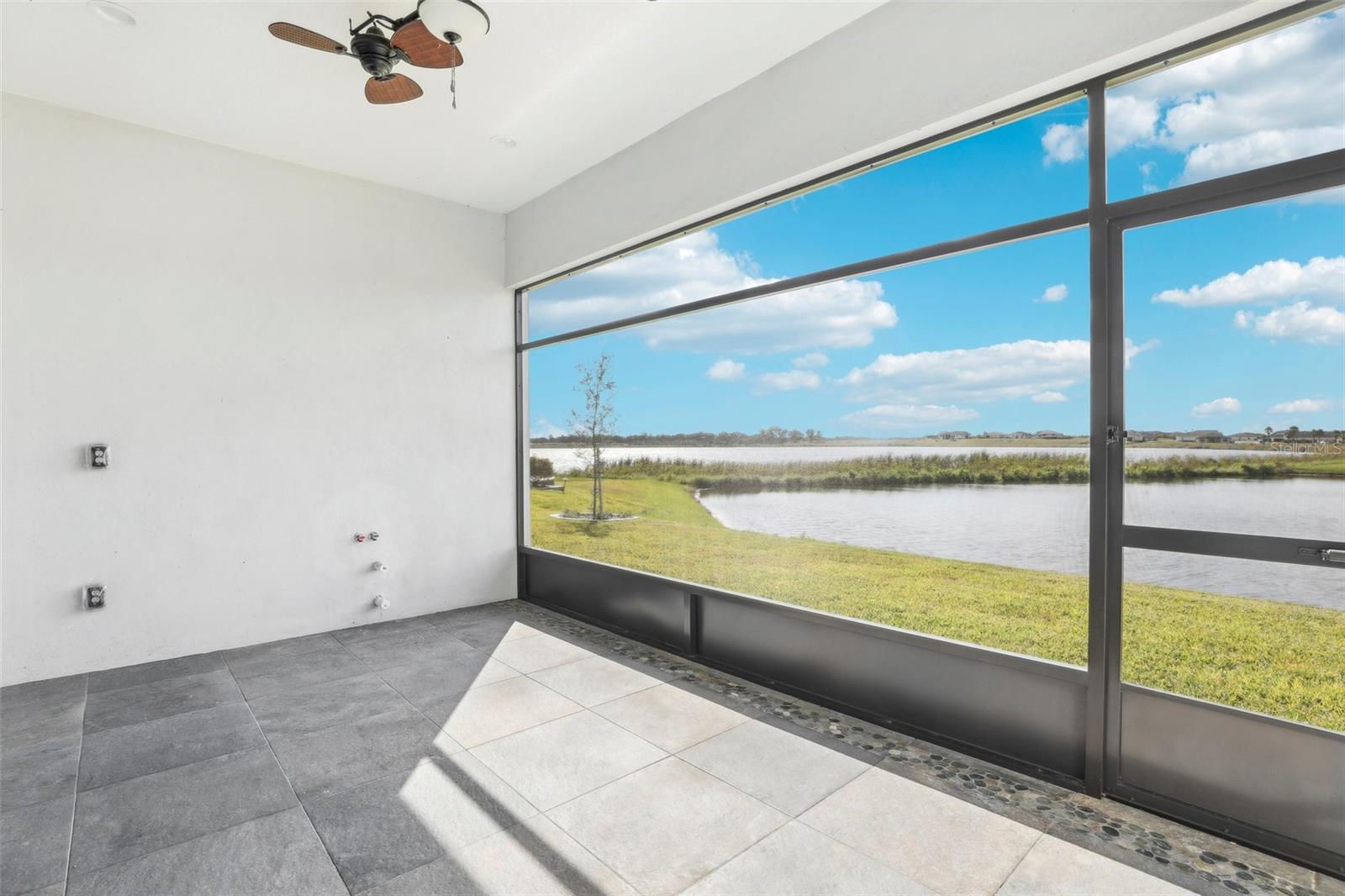 224 VALENCIA RIDGE DR, AUBURNDALE, FL, 33823