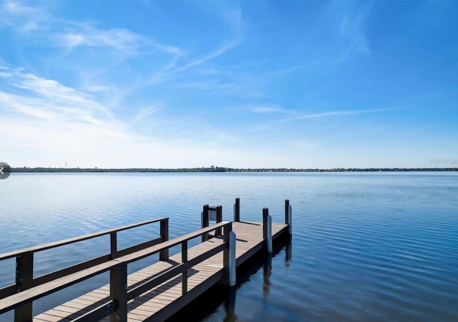 224 VALENCIA RIDGE DR, AUBURNDALE, FL, 33823