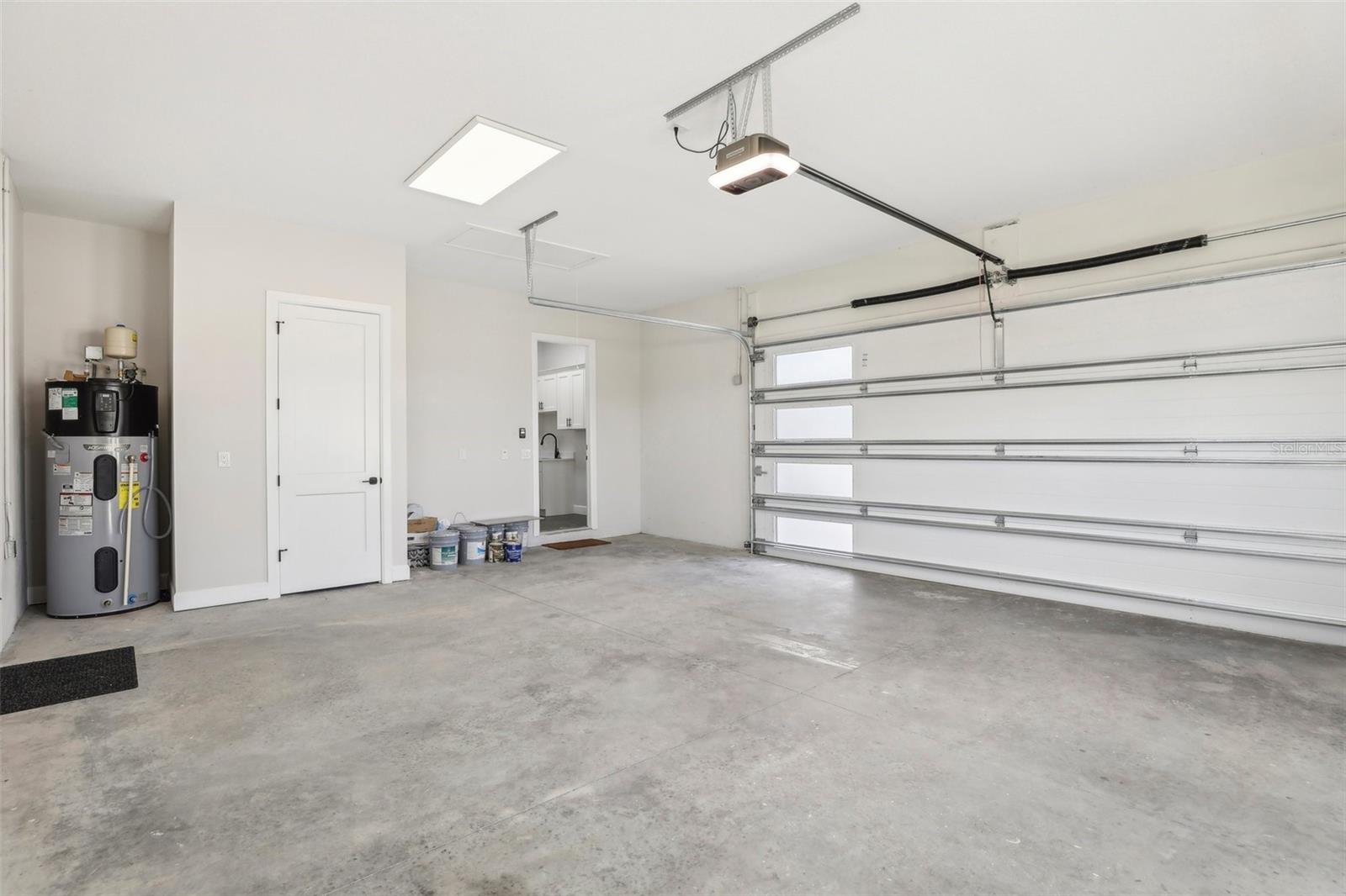 224 VALENCIA RIDGE DR, AUBURNDALE, FL, 33823