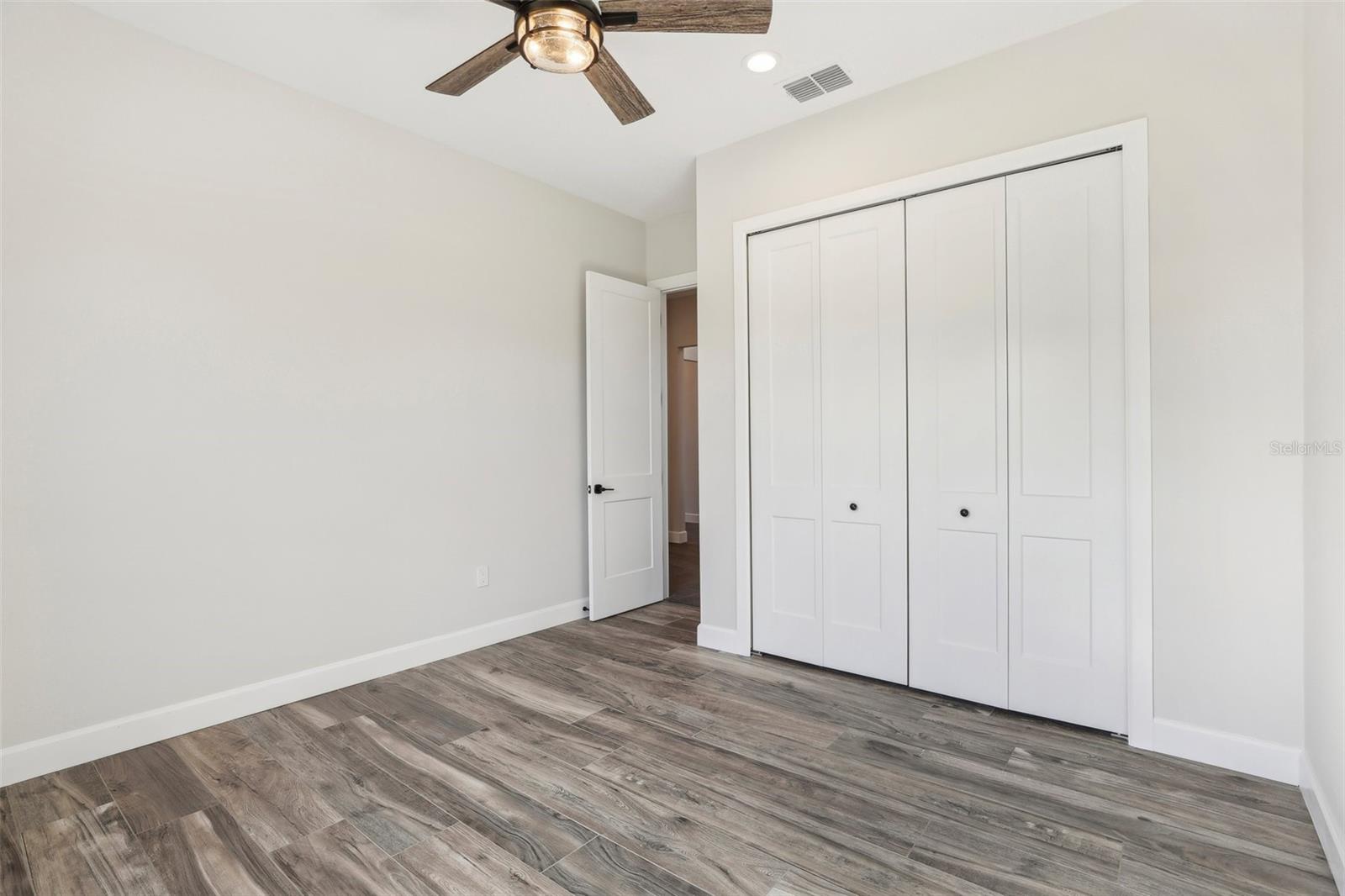 224 VALENCIA RIDGE DR, AUBURNDALE, FL, 33823