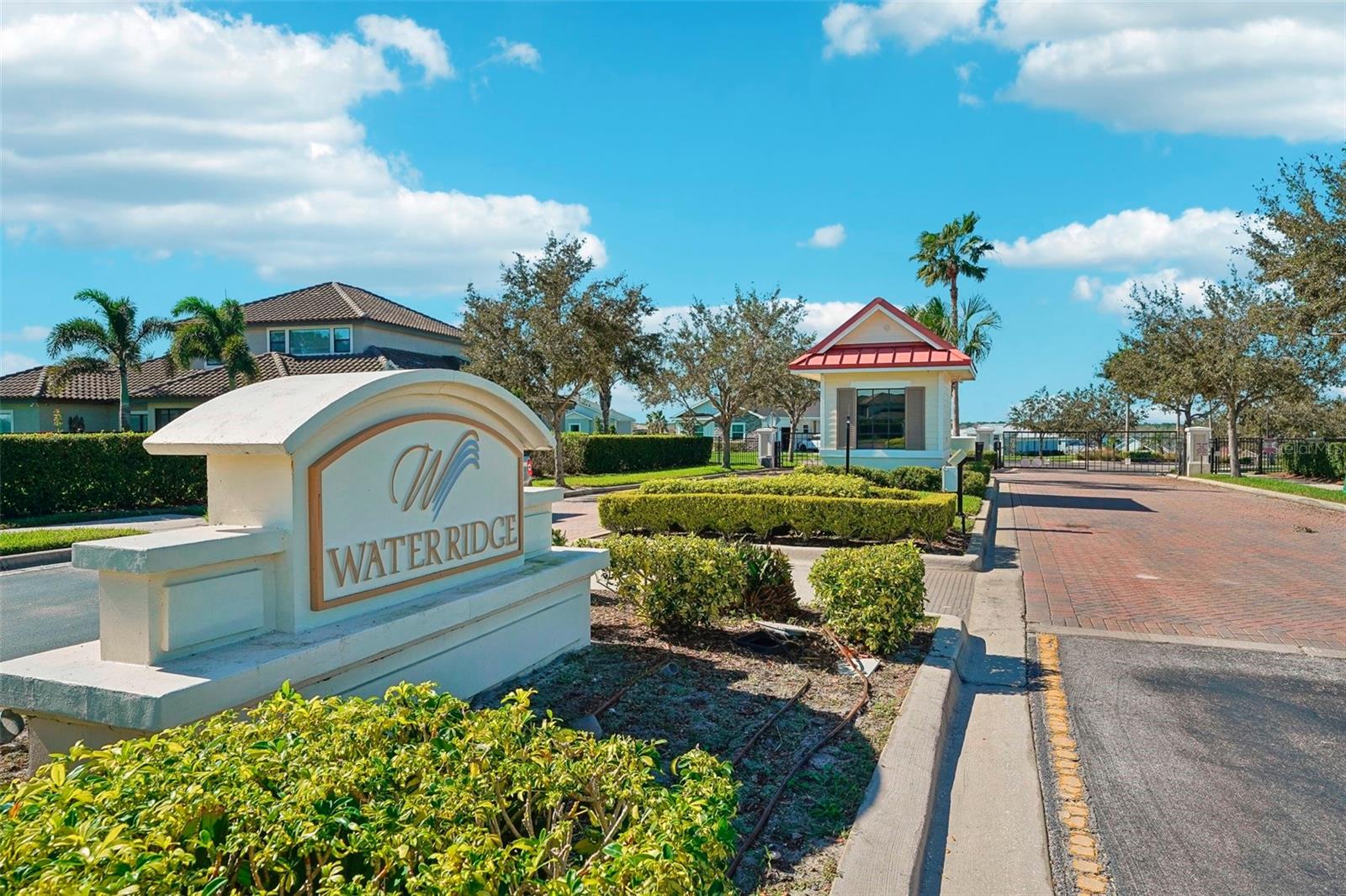 224 VALENCIA RIDGE DR, AUBURNDALE, FL, 33823