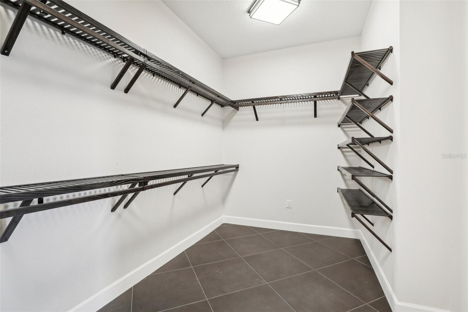 224 VALENCIA RIDGE DR, AUBURNDALE, FL, 33823