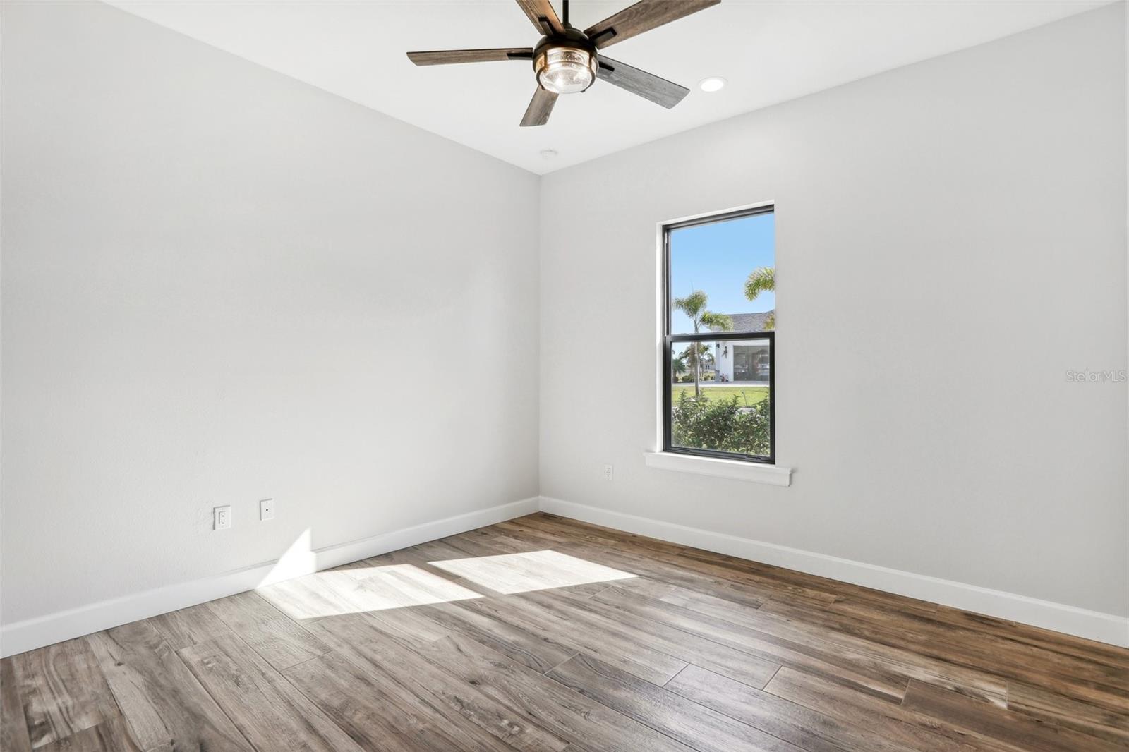 224 VALENCIA RIDGE DR, AUBURNDALE, FL, 33823