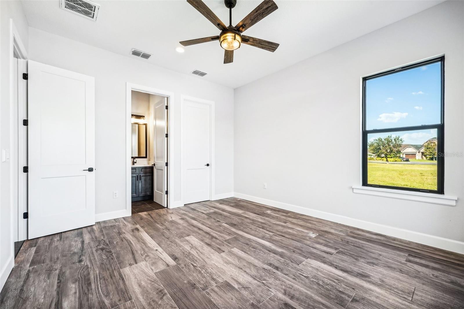 224 VALENCIA RIDGE DR, AUBURNDALE, FL, 33823