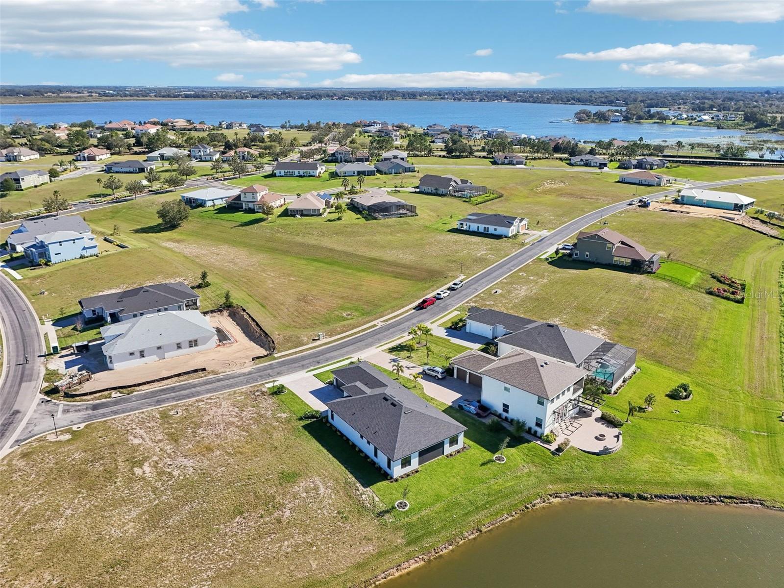 224 VALENCIA RIDGE DR, AUBURNDALE, FL, 33823