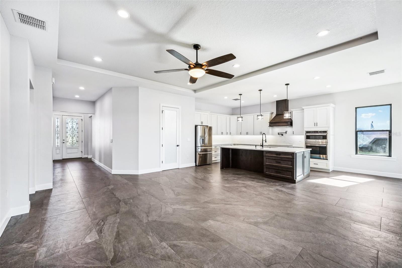 224 VALENCIA RIDGE DR, AUBURNDALE, FL, 33823