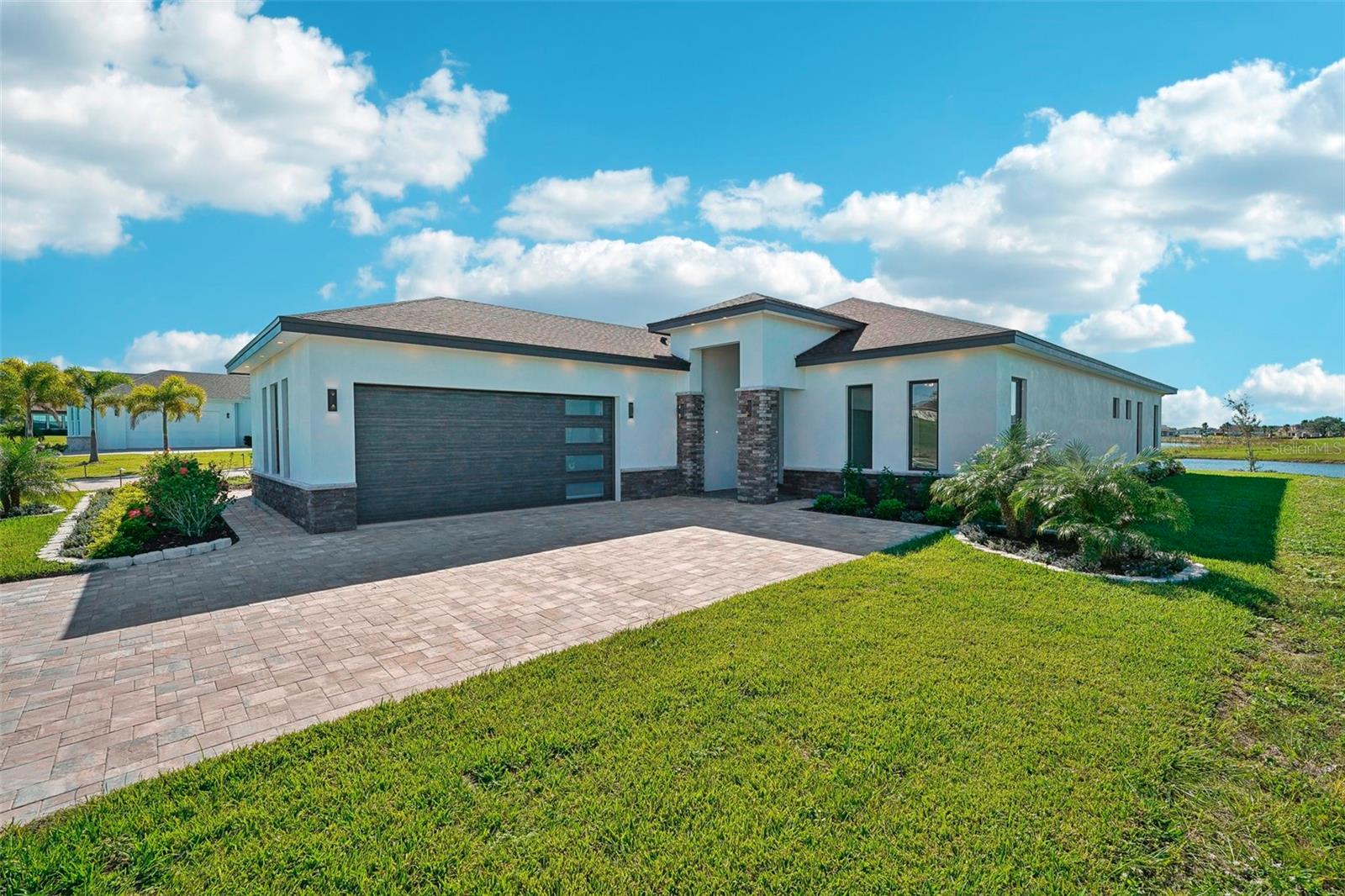 224 VALENCIA RIDGE DR, AUBURNDALE, FL, 33823