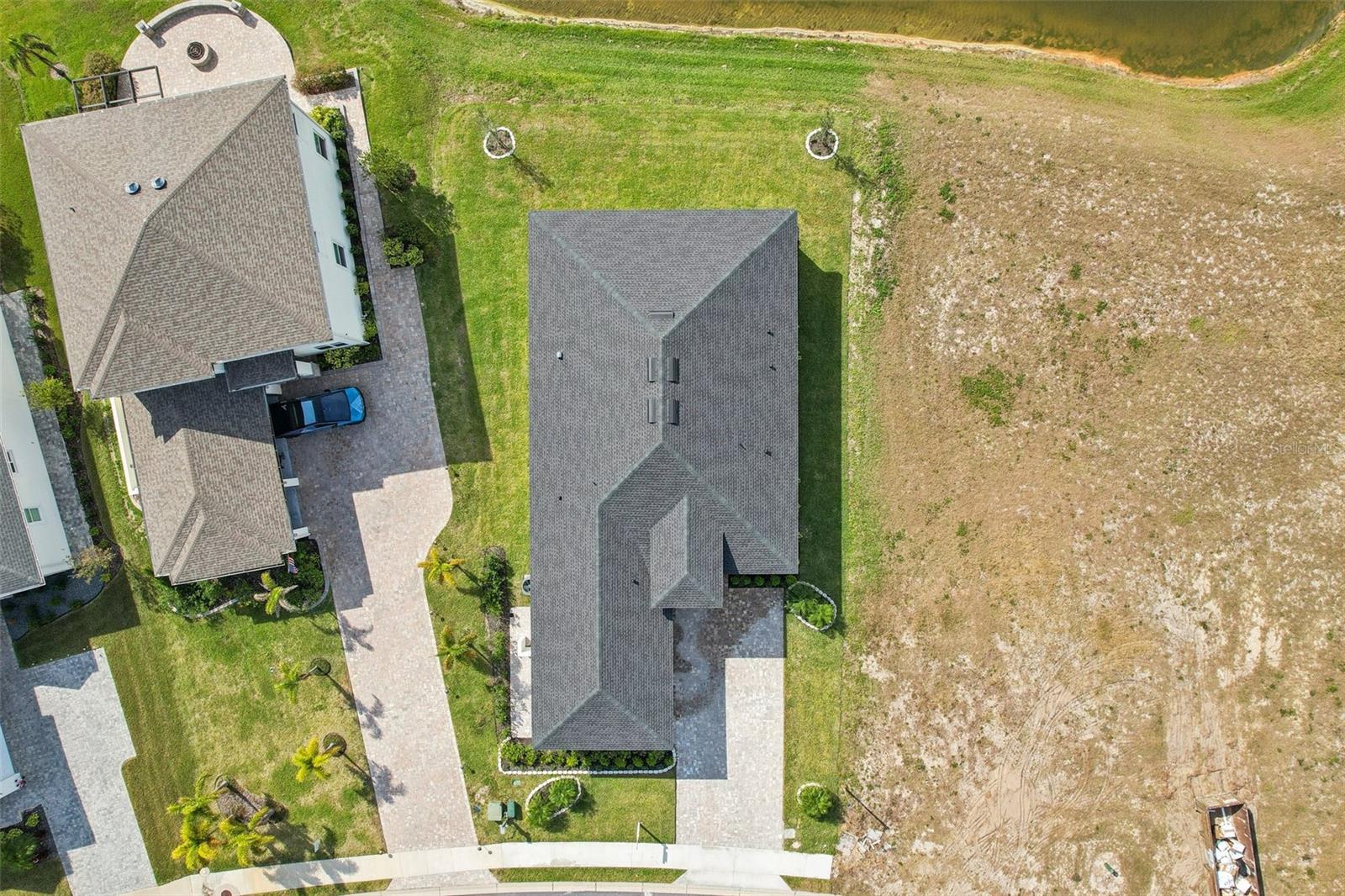 224 VALENCIA RIDGE DR, AUBURNDALE, FL, 33823