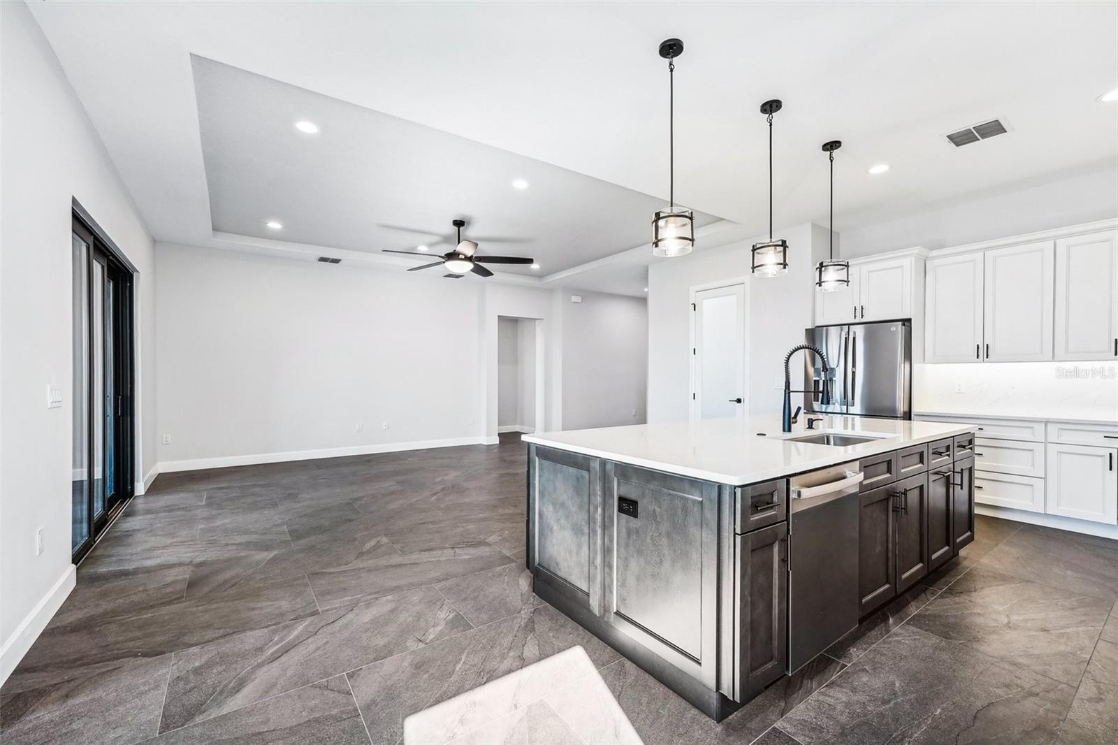 224 VALENCIA RIDGE DR, AUBURNDALE, FL, 33823