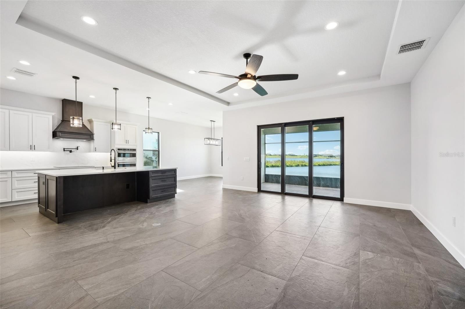 224 VALENCIA RIDGE DR, AUBURNDALE, FL, 33823
