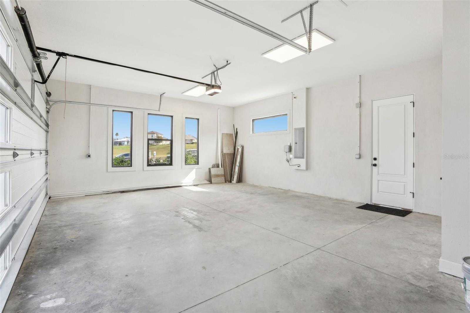 224 VALENCIA RIDGE DR, AUBURNDALE, FL, 33823