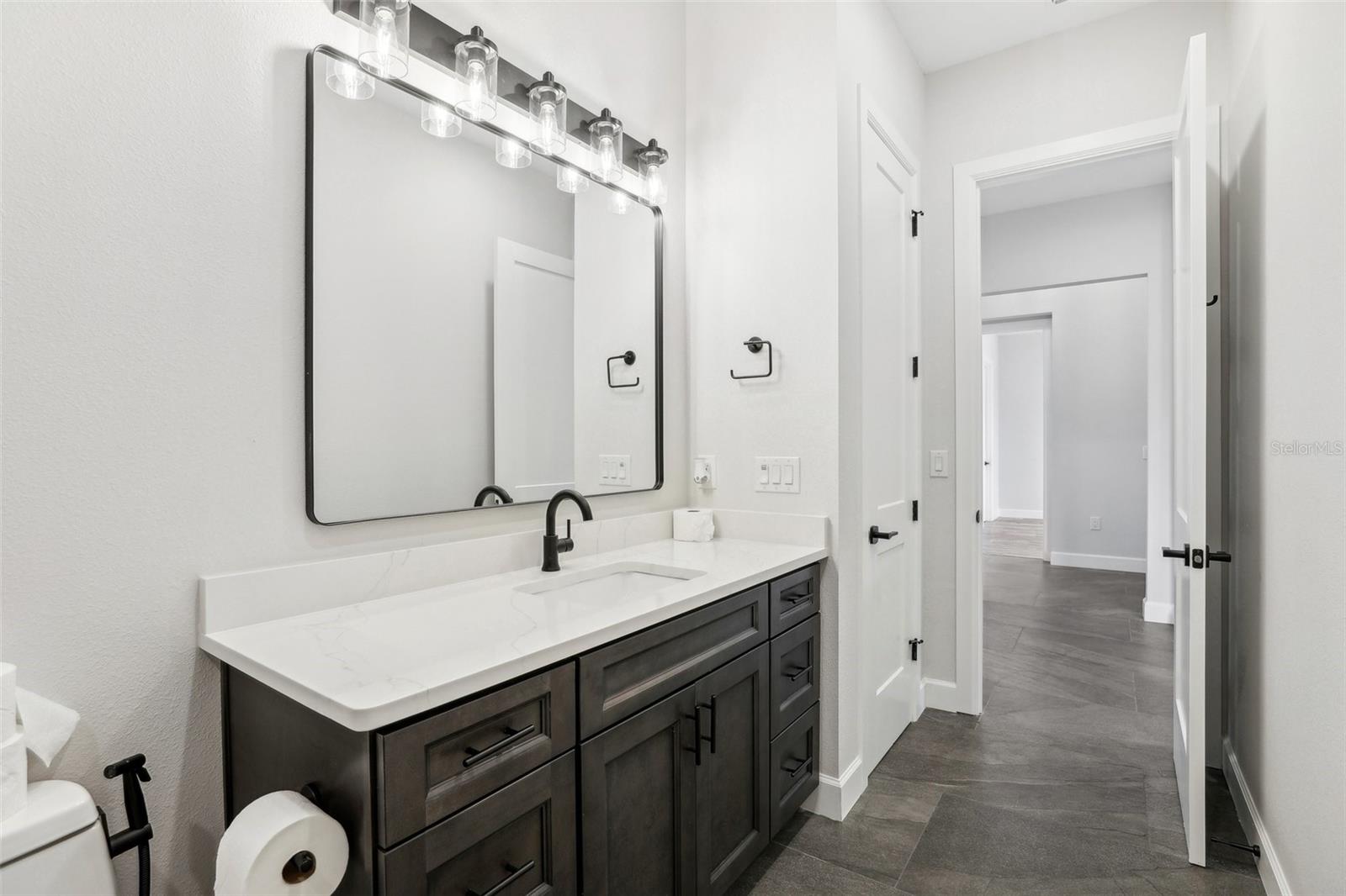 224 VALENCIA RIDGE DR, AUBURNDALE, FL, 33823