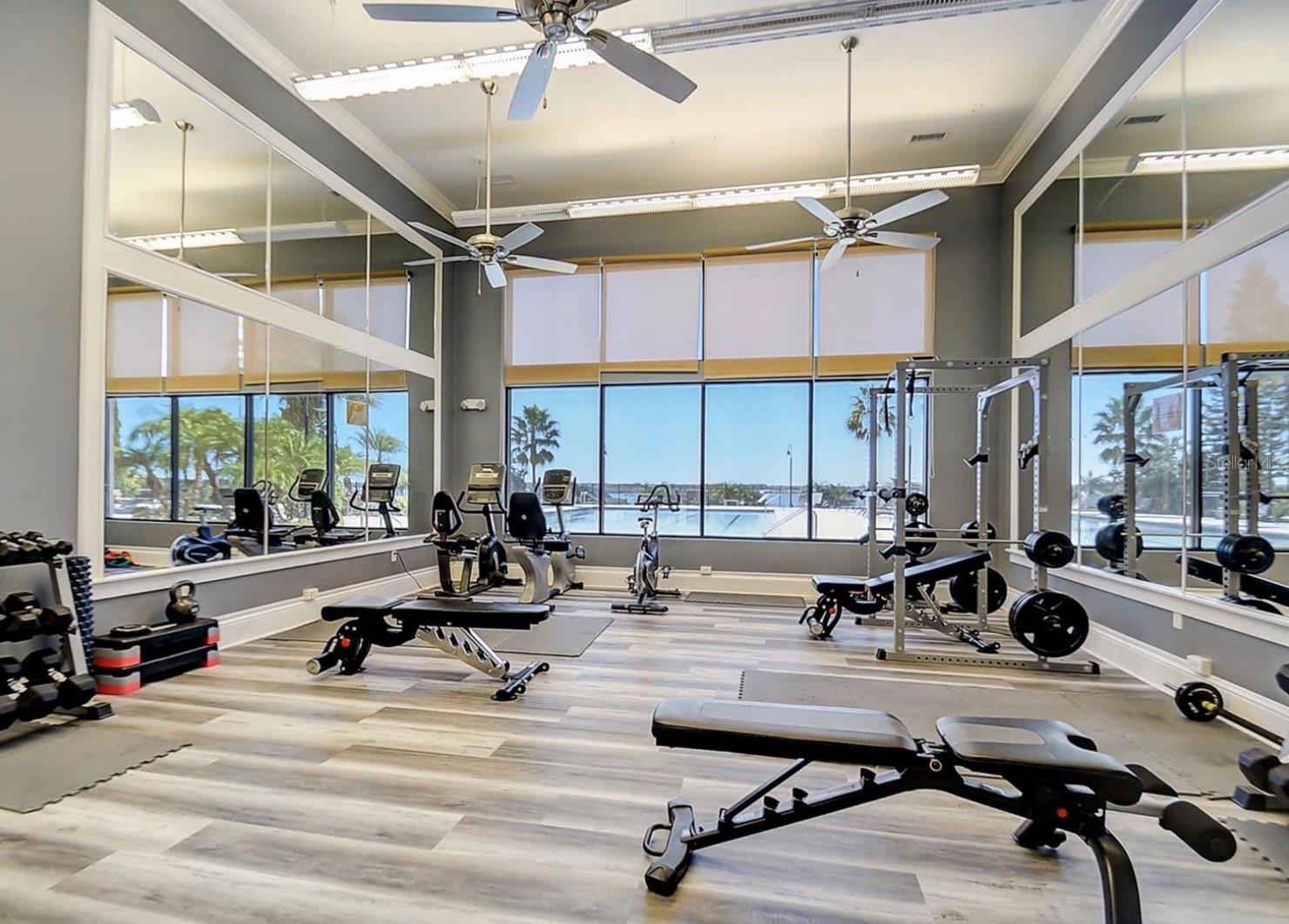 224 VALENCIA RIDGE DR, AUBURNDALE, FL, 33823