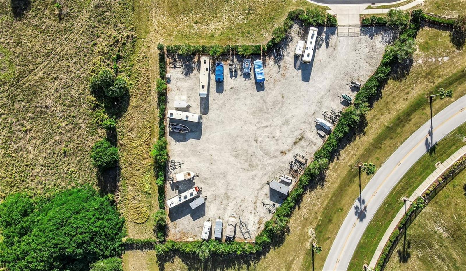 224 VALENCIA RIDGE DR, AUBURNDALE, FL, 33823