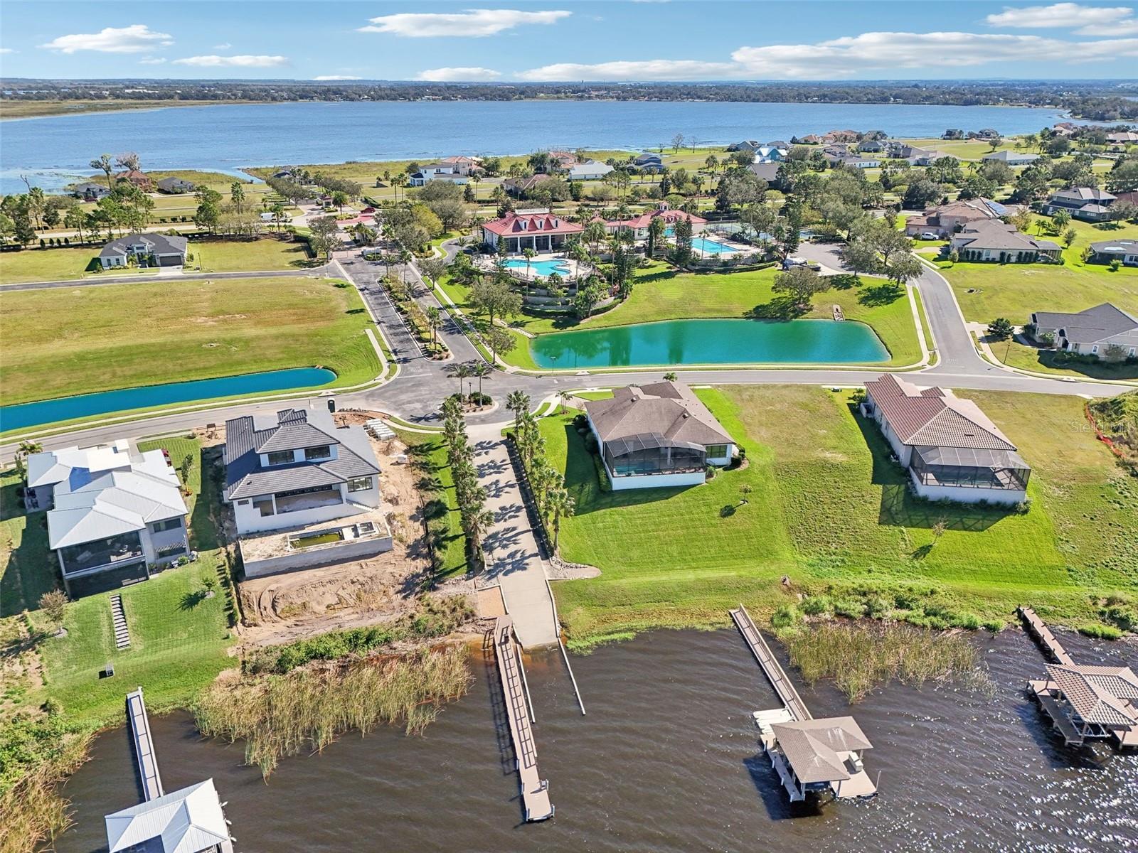 224 VALENCIA RIDGE DR, AUBURNDALE, FL, 33823