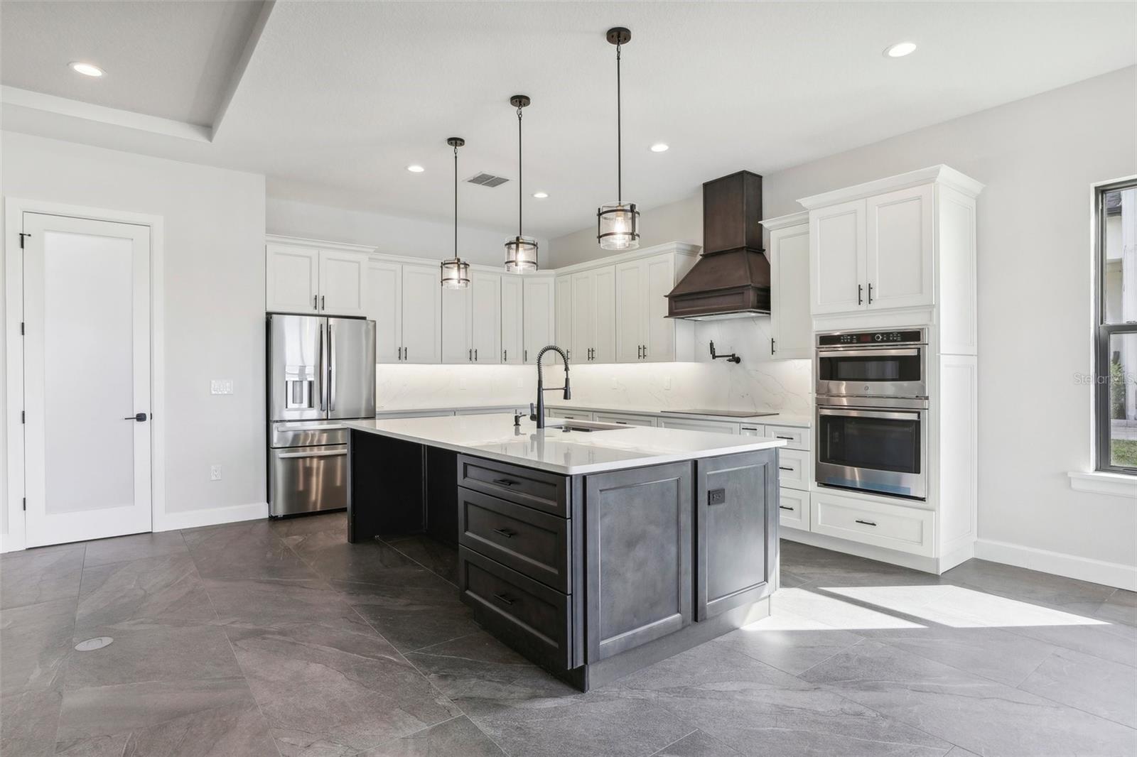 224 VALENCIA RIDGE DR, AUBURNDALE, FL, 33823