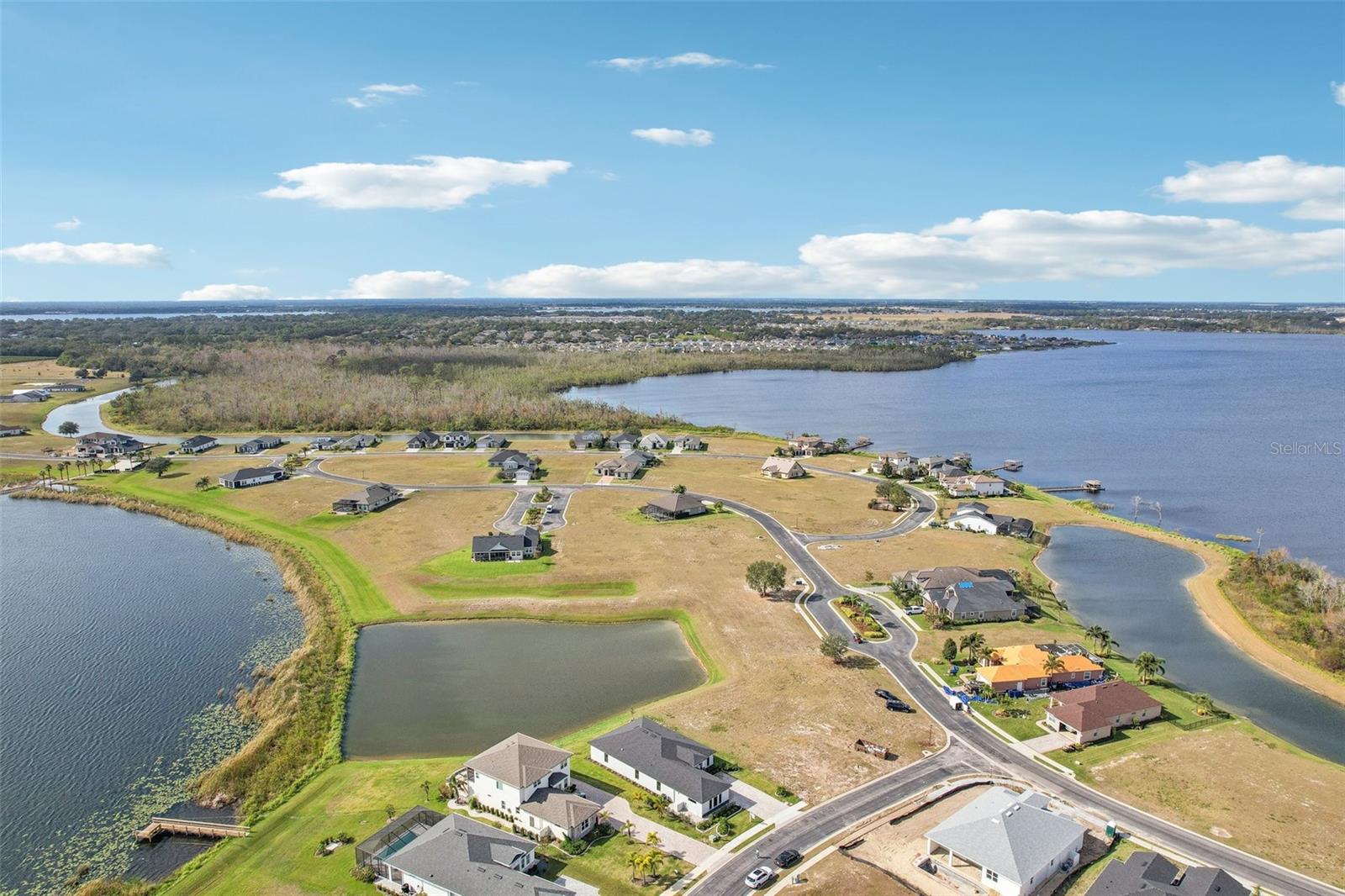 224 VALENCIA RIDGE DR, AUBURNDALE, FL, 33823