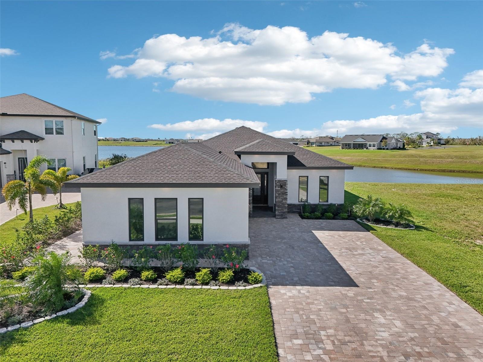 224 VALENCIA RIDGE DR, AUBURNDALE, FL, 33823