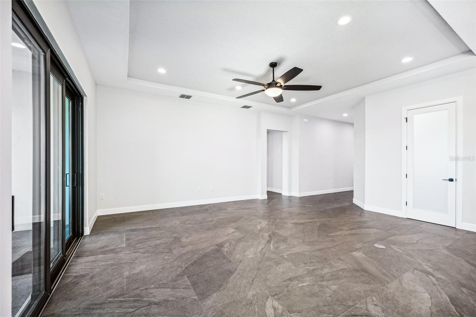 224 VALENCIA RIDGE DR, AUBURNDALE, FL, 33823