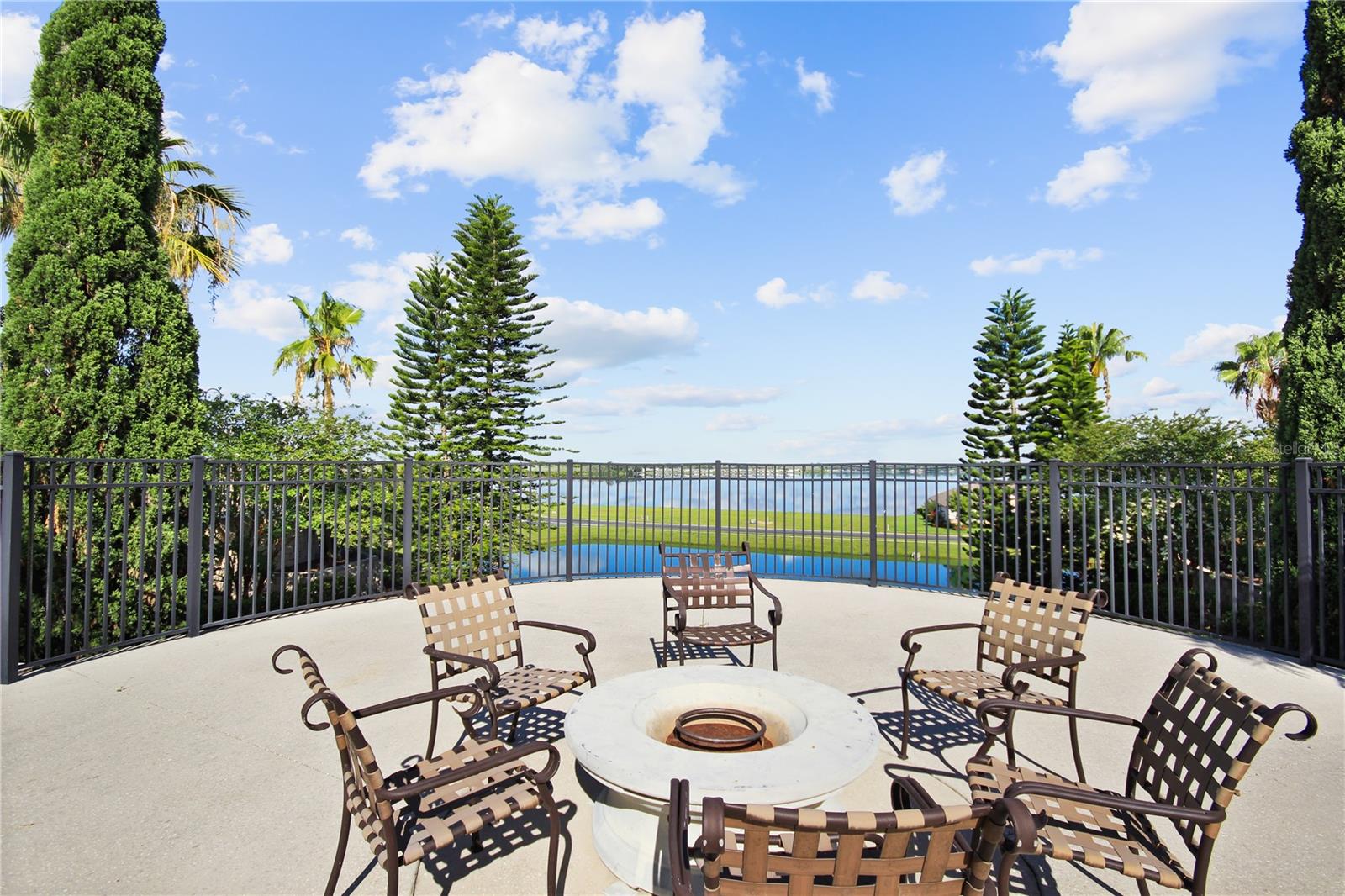 224 VALENCIA RIDGE DR, AUBURNDALE, FL, 33823