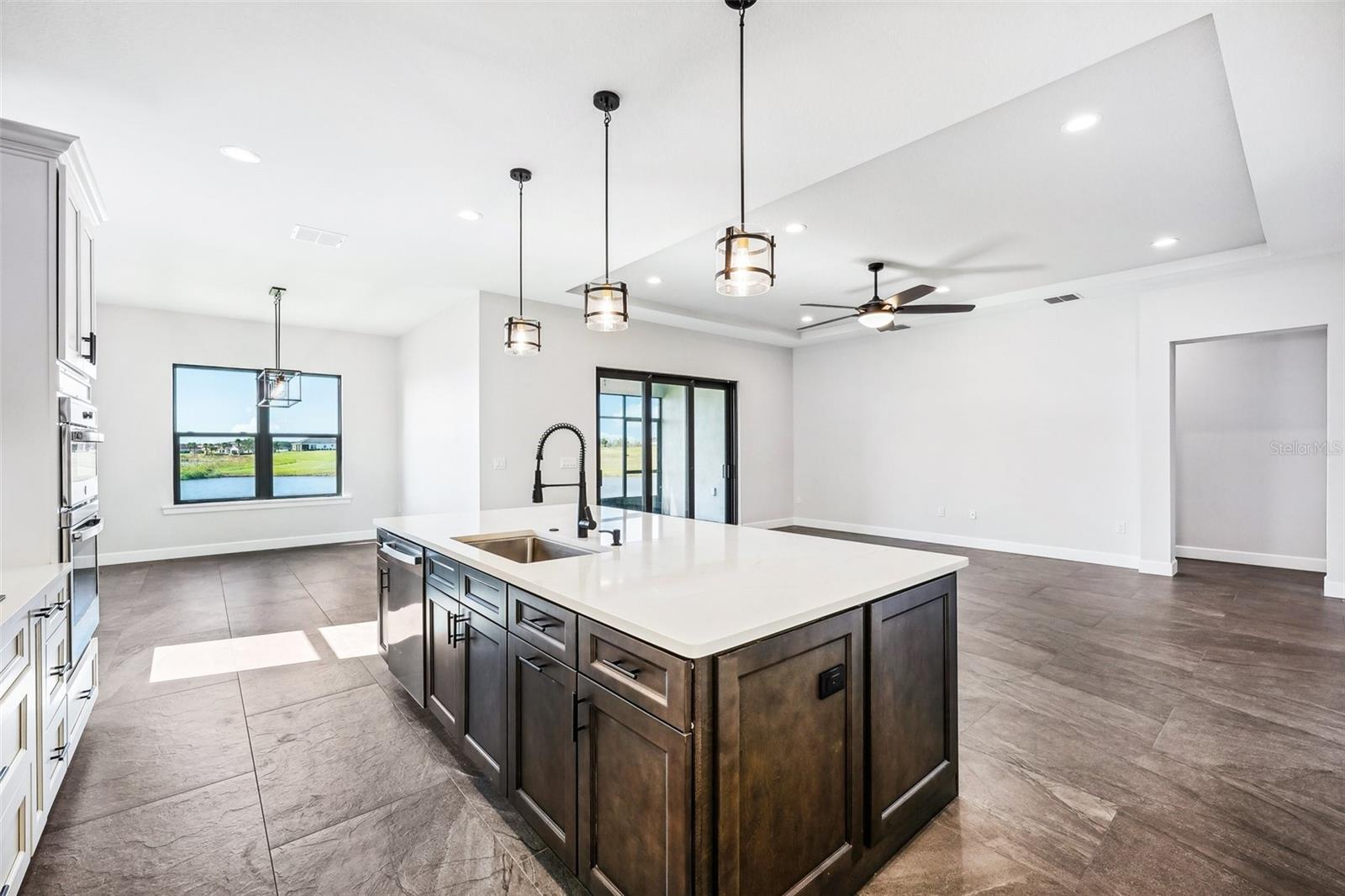 224 VALENCIA RIDGE DR, AUBURNDALE, FL, 33823