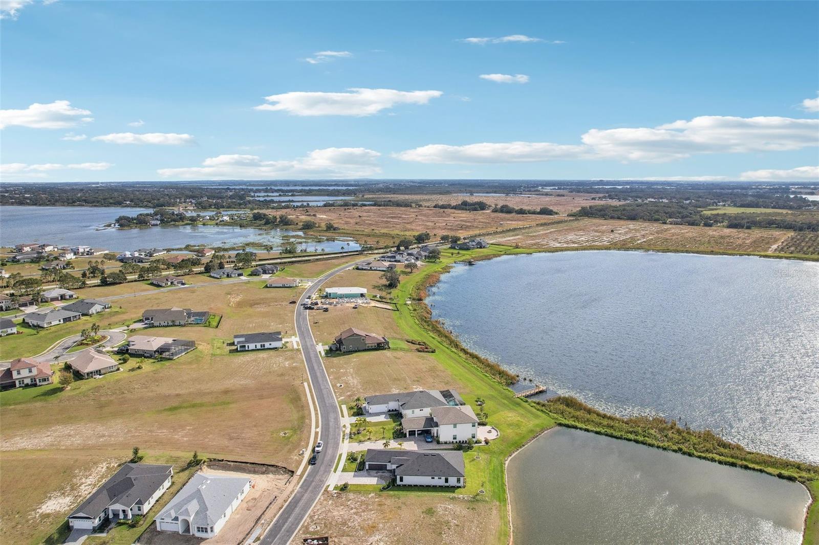 224 VALENCIA RIDGE DR, AUBURNDALE, FL, 33823