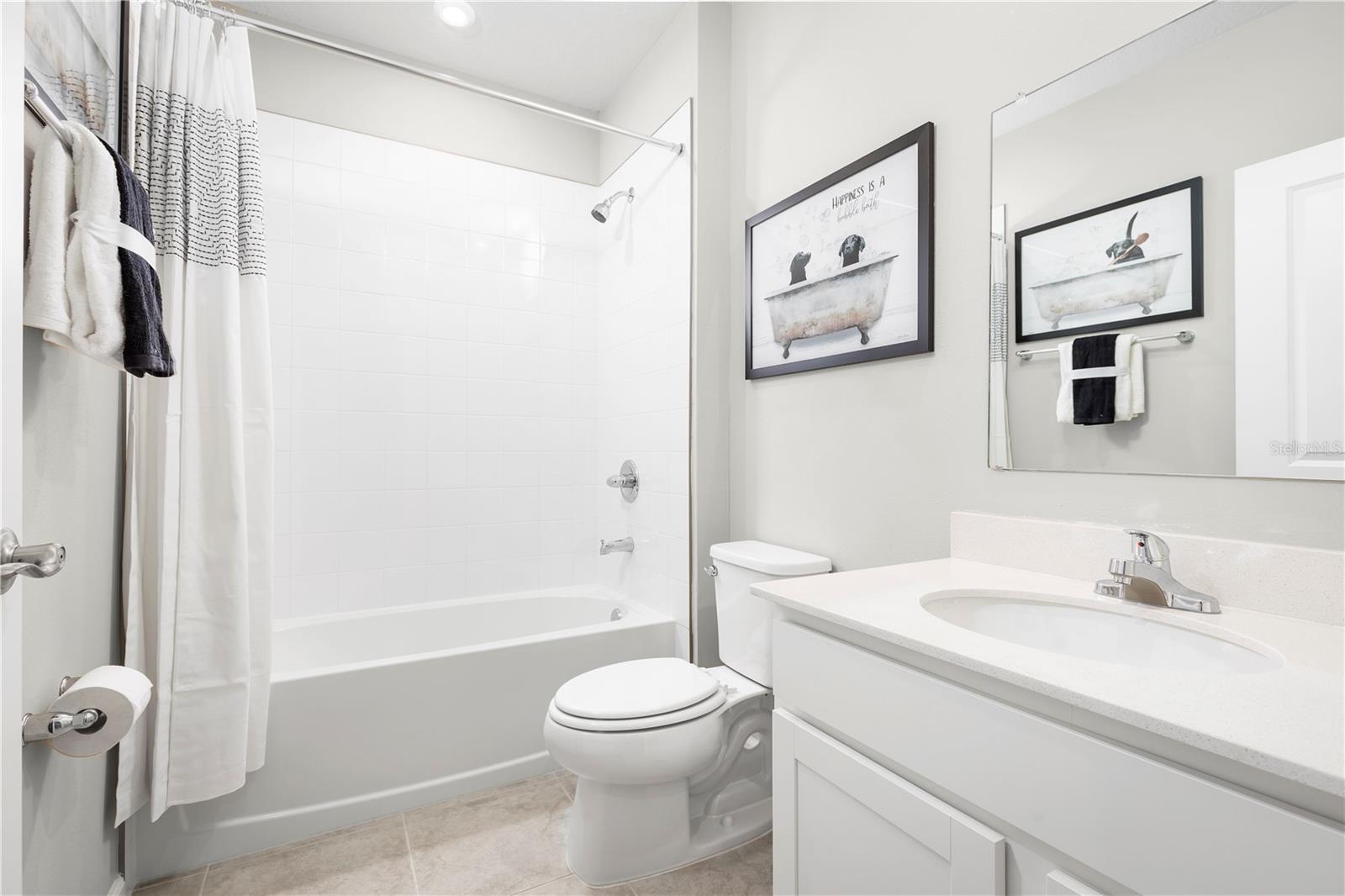 1626 MINNESOTA RD, SUMTERVILLE, FL, 33585