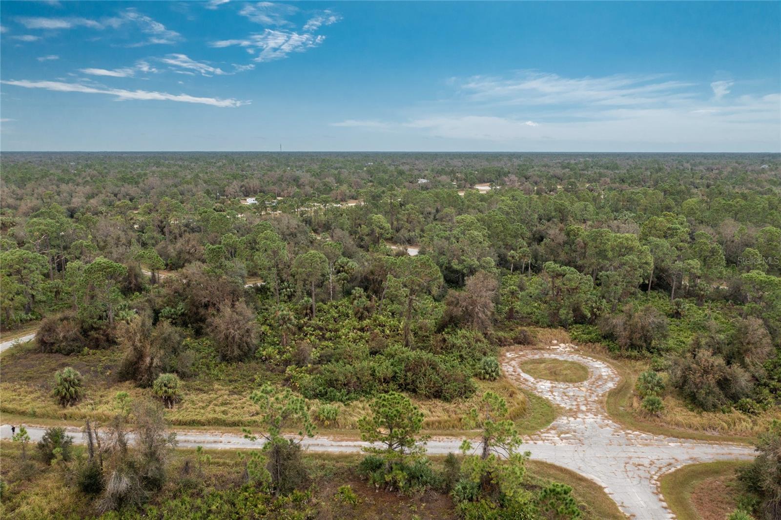 ROTH CT, NORTH PORT, FL, 34288