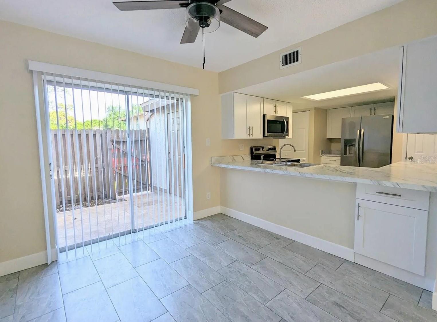 3111 CREEKGLEN CT, BRANDON, FL, 33511