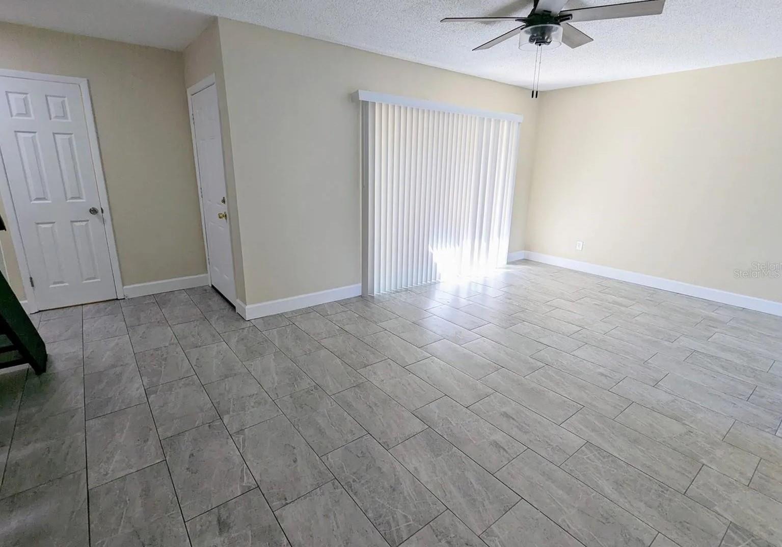 3111 CREEKGLEN CT, BRANDON, FL, 33511