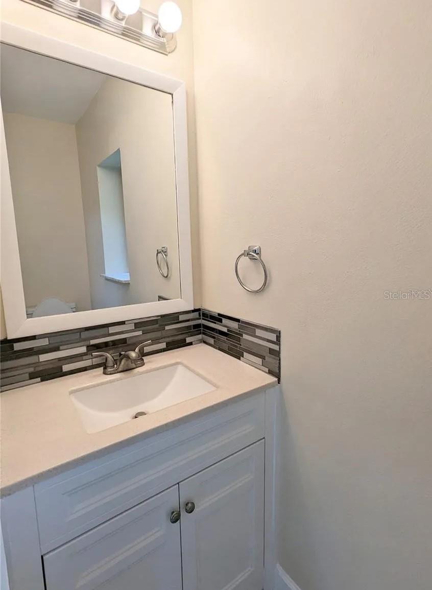 3111 CREEKGLEN CT, BRANDON, FL, 33511