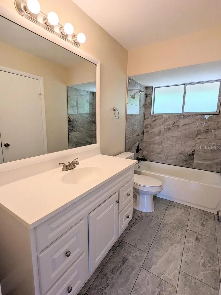 3111 CREEKGLEN CT, BRANDON, FL, 33511