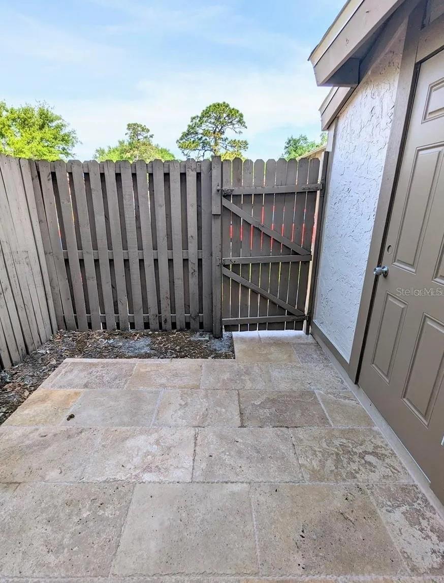 3111 CREEKGLEN CT, BRANDON, FL, 33511