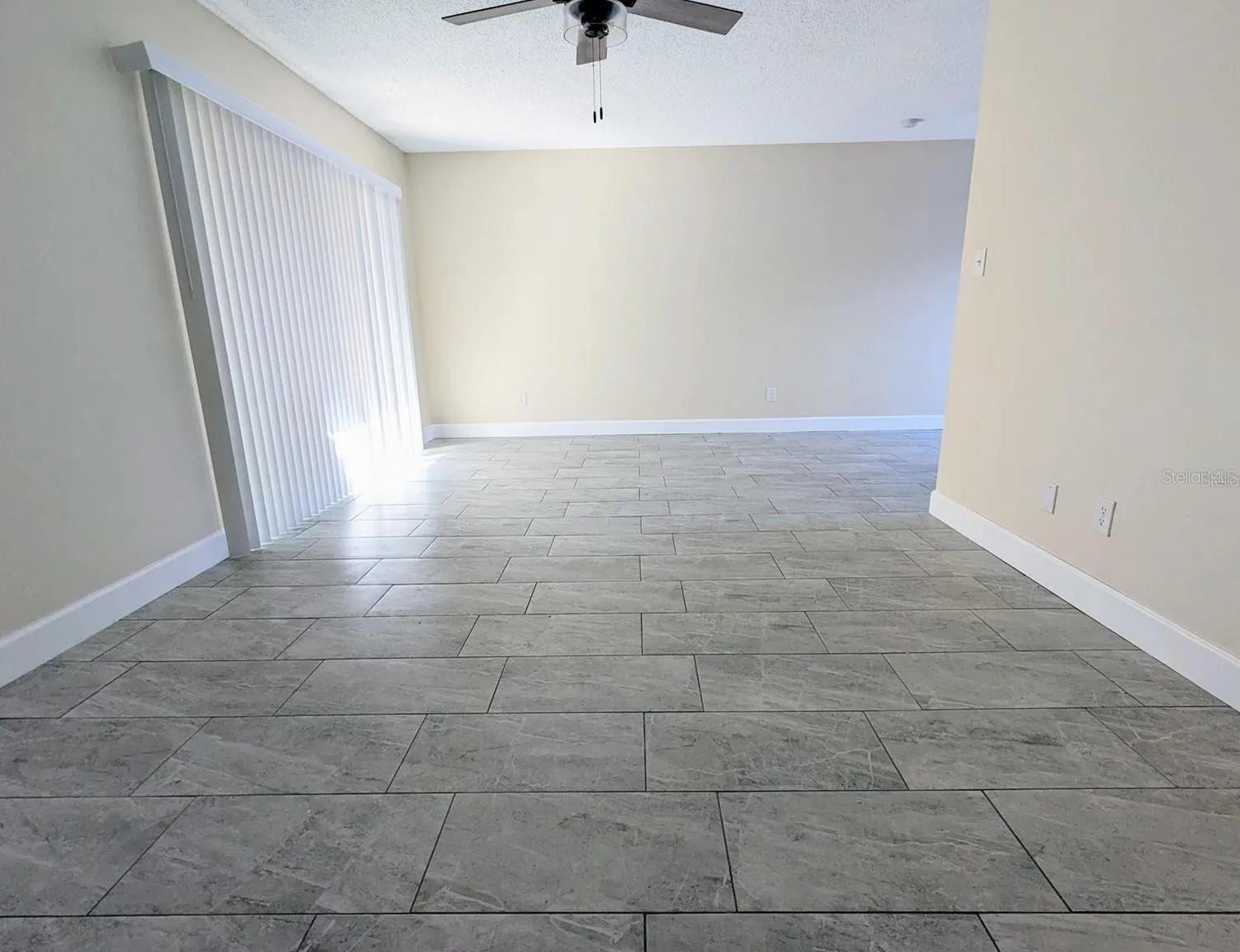 3111 CREEKGLEN CT, BRANDON, FL, 33511
