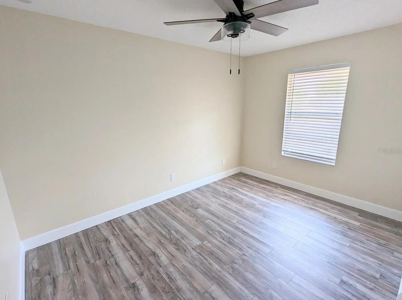 3111 CREEKGLEN CT, BRANDON, FL, 33511