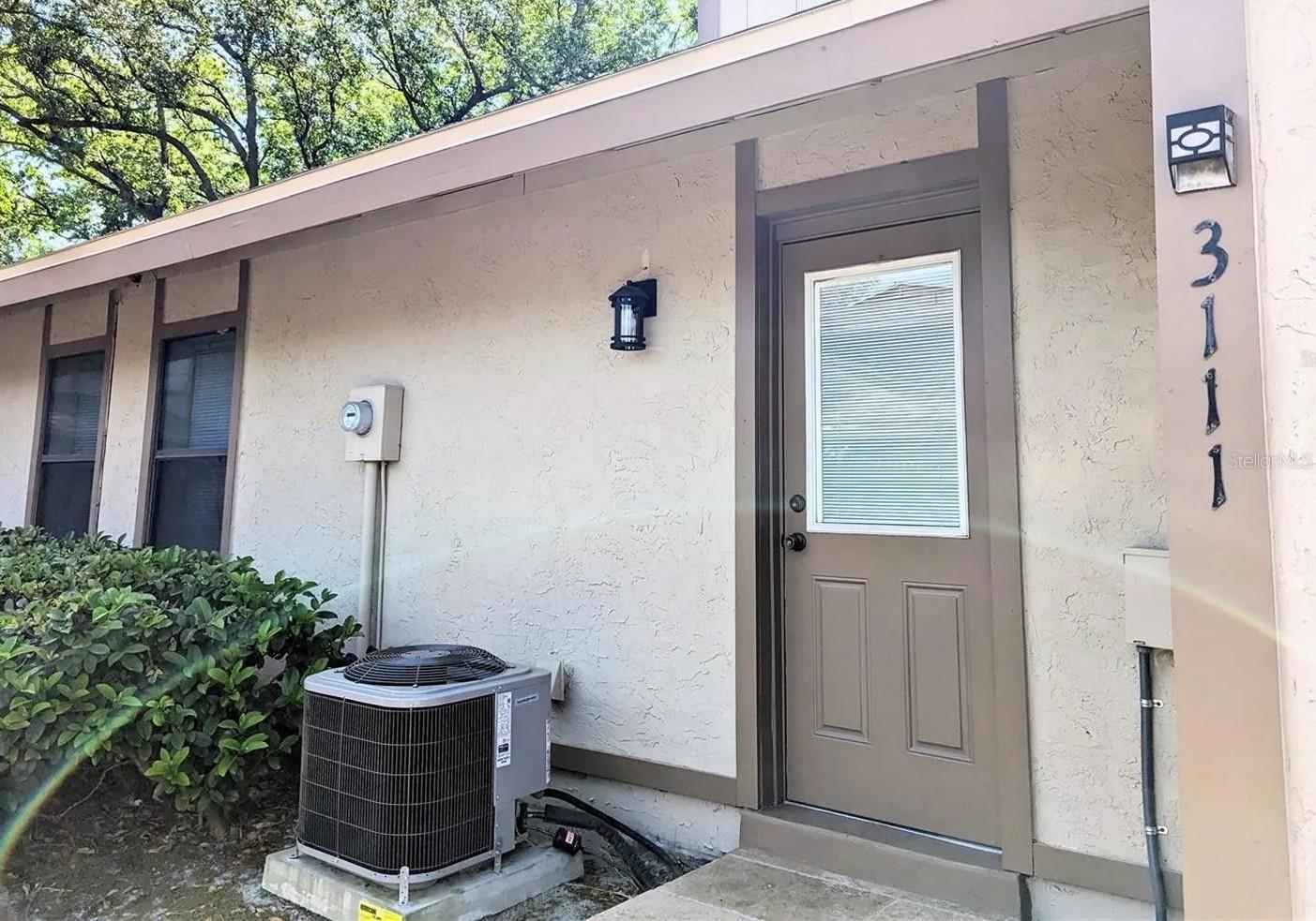 3111 CREEKGLEN CT, BRANDON, FL, 33511