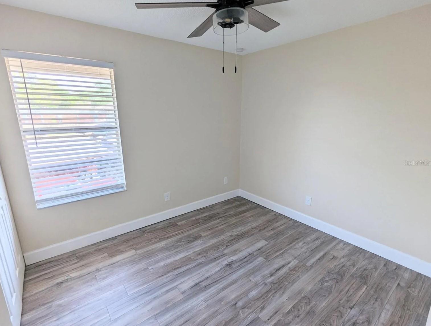 3111 CREEKGLEN CT, BRANDON, FL, 33511