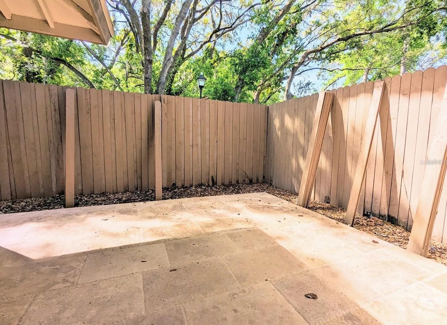 3111 CREEKGLEN CT, BRANDON, FL, 33511