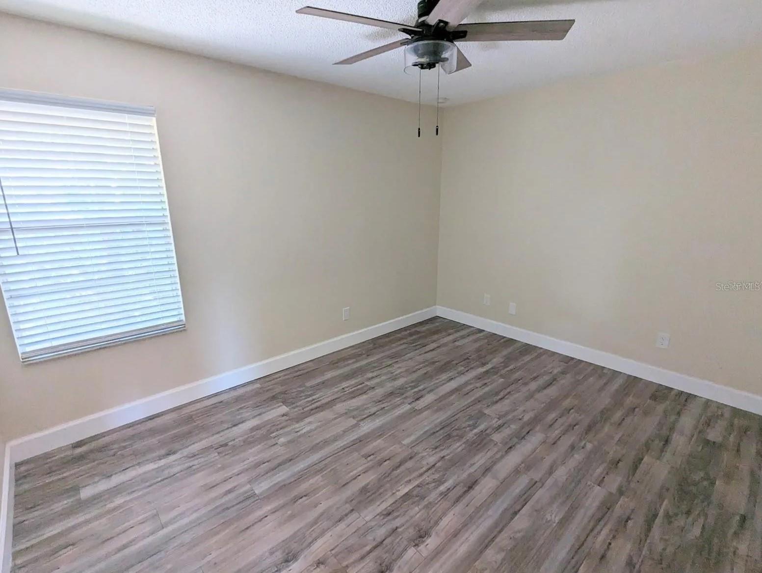 3111 CREEKGLEN CT, BRANDON, FL, 33511