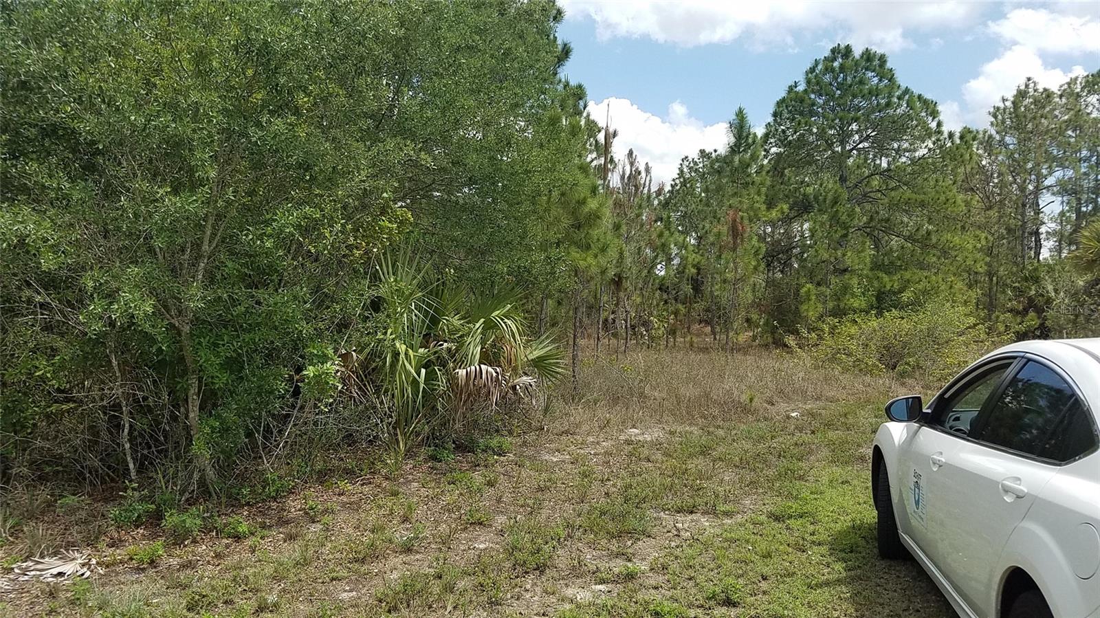 933 MEMPHIS AVE S #7, LEHIGH ACRES, FL, 33974