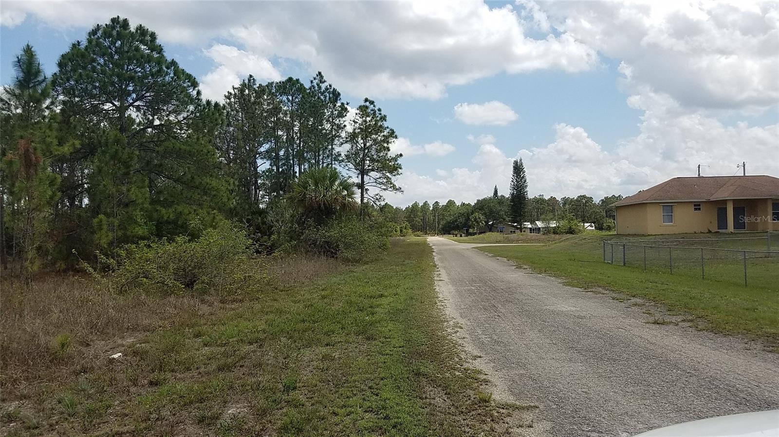 933 MEMPHIS AVE S #7, LEHIGH ACRES, FL, 33974